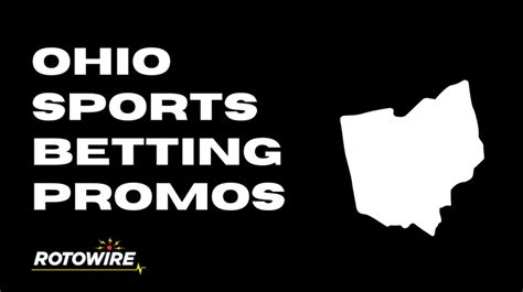 Best Ohio Sportsbook Promos: $7,350 in Offers March 2024.